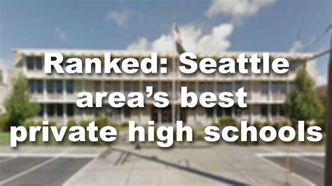 Seattle private schools. Things To Know About Seattle private schools. 